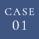 CASE1