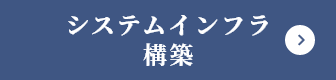 システムインフラ構築