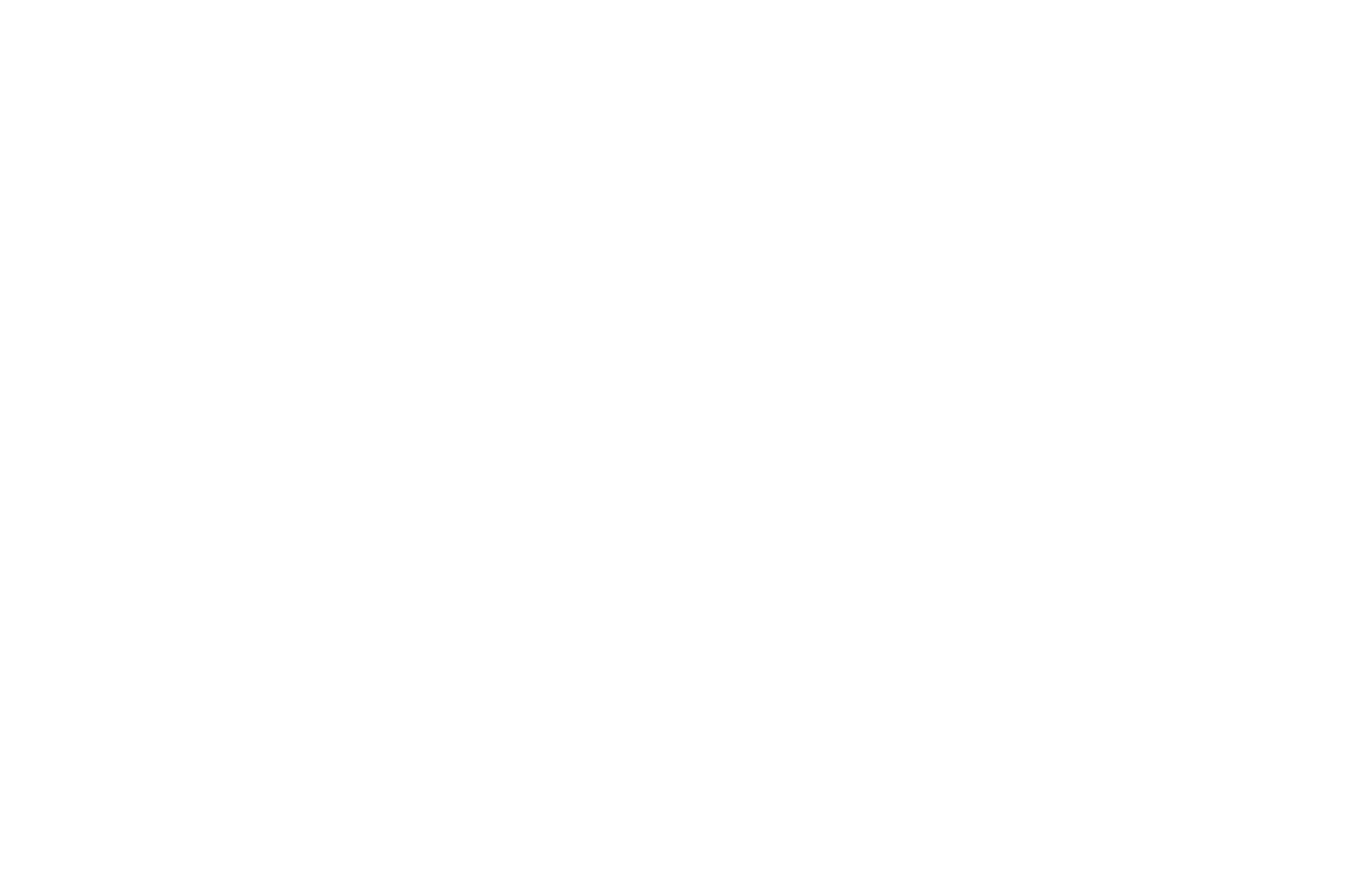 成果につながる オフィスづくりワークショップ